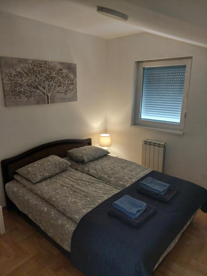 Flat 23 Apartment Белград Екстериор снимка
