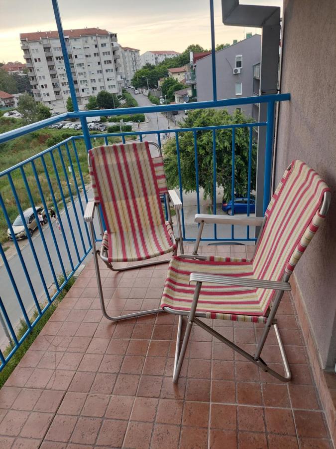 Flat 23 Apartment Белград Екстериор снимка
